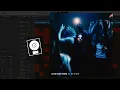 D.O.D. & Aya Anne - I'll Be There (Logic Pro Remake)