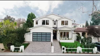 458 N Martel Los Angels 90036 - Los Angeles Real Estate Services