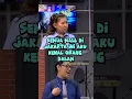 Download Lagu Andre dan kawan kawan#shortsvideo #laporpakterlucu #lucu #comedyfilms