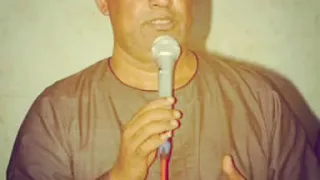 الفنان ياسر رشاد اجمل حالات واتس 