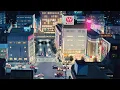 Momoko Kikuchi - Sotsugyou (slowed + reverb)