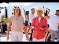Download Lagu Bolero 21 - French Latino | Album \