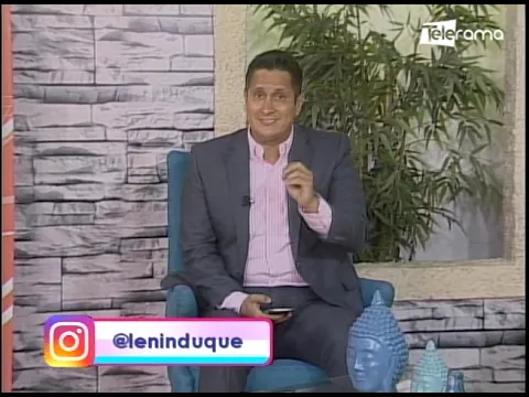 ¿Se puede manejar con licencia caducada?