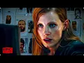 The CIA s F ck Around and Find Out Terrorist Hunt ZERO DARK THIRTY Clip