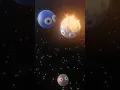 Download Lagu Why is Pluto not a planet? 😄