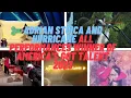 Adrian Stoica and Hurricane All Performances Winners Of America s Got Talent 2023