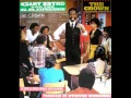 Download Lagu Gary Byrd \u0026 The GB Experience - The Crown [HQ Audio]