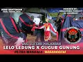 PUTRA MANDALA BANTENG KREASI MASA KINI,, DJ BANTENGAN MBEROT 2025