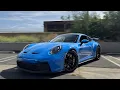 Download Lagu POV: Your 21 Ripping Your GT3 Doing Side Quests