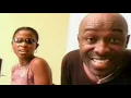 Jazzman Olofin Ft Adewale Ayuba - Raise The Roof (Official)