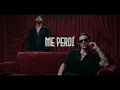 Me Perdí - Peso Pluma, Neton Vega style (Music Video)
