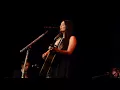 Kacey Musgraves - Butterflies