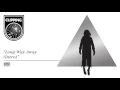 Download Lagu clipping. - A Long Way Away (intro)