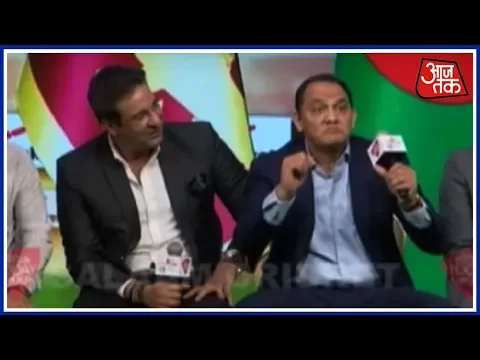 Video Play