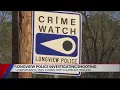 Longview police investigating shooting death of 27-year-old man