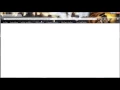 HTML5 and CSS3 beginners tutorial 47 checkboxes and radio buttons