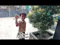 IPAS Kelas IVA (Materi, Makhluk Apakah Itu?)