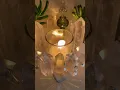 Download Lagu Someones Being Cut Off From Draining Ur Sacral Energy🚫Ur About 2 be Shown Ur On the Right Path🌟🪽🕊️ 