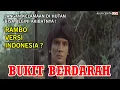 Download Lagu MIRIP FILM RAMBO ‼️KEMPING YG BIKIN MERINDING