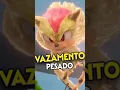 Download Lagu Como vazou SPOILER do Sonic 3 o filme #sonic #sonicthehedgehog #sonic3