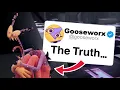 Jax s Abstraction Was a LIE - The Amazing Digital Circus Episode 9