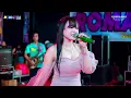 Download Lagu ROMANSA - PANTUN JANDA PUTRI TITANIA - TEMU KANGEN BOPEL COMMUNITY PEMUDA KEBOLAMPANG WINONG