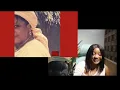 REACTION//Wizkid - Dont Care & Slow (feat Anais Cardot)