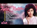 Lagu Full Album Lydia Natalia 🎵 Lagu Kenangan Nostalgia Terpopuler | Lirik