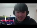 Saucy Santana - Bop Bop (Official Video) | REACTION
