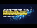 Implementing a Basic Log Generator with Configurable Rates Real-World Logging Insights
