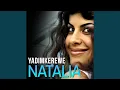 Download Lagu Ba Gwêm Lêw Bê