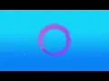 Download Lagu Vibration Sound | Very Strong! 🐱