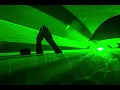 MAKJ - Green Light (Extended Mix)
