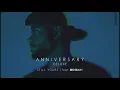Bryson Tiller - Still Yours (Audio) ft. Big Sean