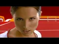 Watch Out (Radio Edit) (feat. Shena) - Alex Gaudino