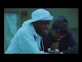 Bakari - N'Da Blocka (Clip officiel)