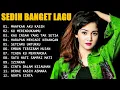 Download Lagu Lagu Buat Mantan Paling Sedih 💔 Lagu Sedih Bikin Nangis 💔Sedih Banget Lagu 2025 💔