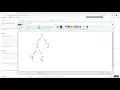 LeetCode 366 Find Leaves of Binary Tree
