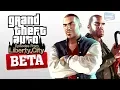 Download Lagu GTA Episodes from Liberty City Beta Version and Removed Content - Hot Topic #14
