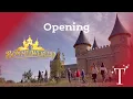 Download Lagu Opening Bommelwereld