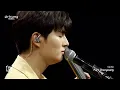 [I'm LIVE] Park Chanyoung(박찬영) – A Slant of Light(볕뉘)