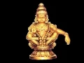 Download Lagu AYYAPPA ASHTOTHARA SHATHANAMAVALI