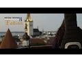 Download Lagu Estas Tonne - Spontaneous Nostalgia in Tallinn 2015