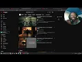 Potty Monkey (포티몽키) - 남자니까 (Official Visualizer) - Reaction