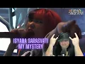 Download Lagu ISYANA SARASVATI - MY MYSTERY (LIVE) You can really rock out to this track!