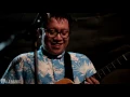 "Siberia" by Ang Bandang Shirley