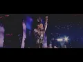 My Power/Black Parade - Renaissance A Film by Beyoncé
