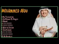 Ma Yeqoul Al Fares (1986)-Mohammed Abdu-Smash hits mixtape of 2024-Hyped
