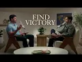 The Poison of Pornography The Renewal of Your Mind Greg Gifford and Jonny Ardavanis