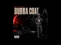 Real Boston Richey - Bubba Coat Goose Coat Remix